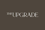 The Upgrade Travel