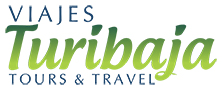 Turibaja