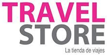 Travel Store