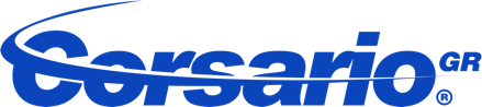 Corsario GR